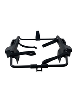 Shop Mockingbird Car Seat Adapter 5-in-1 at GoodBuy Gear