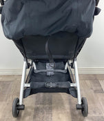 used gb Pockit+ All City Stroller