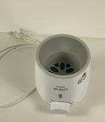 Shop Philips Avent Bottle Warmer at GoodBuy Gear