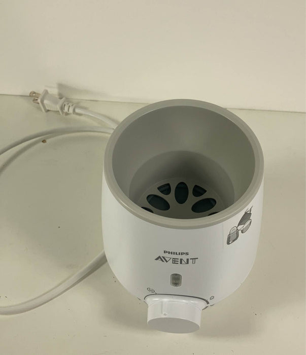 Shop Philips Avent Bottle Warmer at GoodBuy Gear