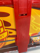 used Infant Toddler Toys