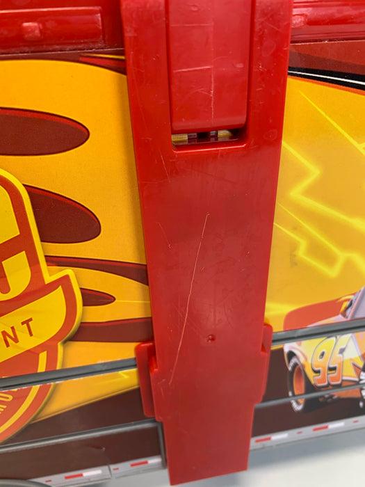 used Infant Toddler Toys