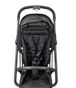 secondhand Strollers