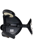 secondhand Strollers