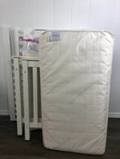 used Pottery Barn Kids Kendall Crib