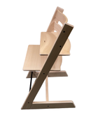 secondhand Stokke Tripp Trapp Chair, Natural