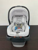 used UPPAbaby MESA Infant Car Seat, 2019, Bryce