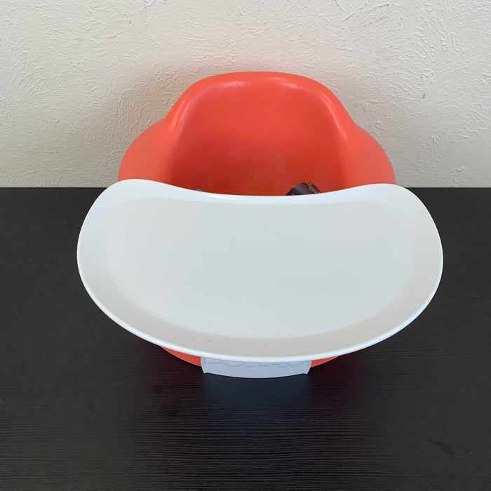 Shop Bumbo Floor Seat With Play Tray at GoodBuy Gear