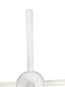 used Halo BassiNest Swivel Sleeper Luxe Series