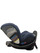 secondhand Carseat