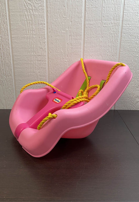 used Sports Outdoors