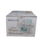 Shop Jool Modern Wipe Warmer at GoodBuy Gear
