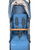 used Strollers