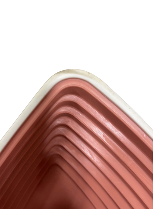 Shop JumpOff Jo Rocksteady Tall Balance Blocks, Desert Rose at GoodBuy Gear