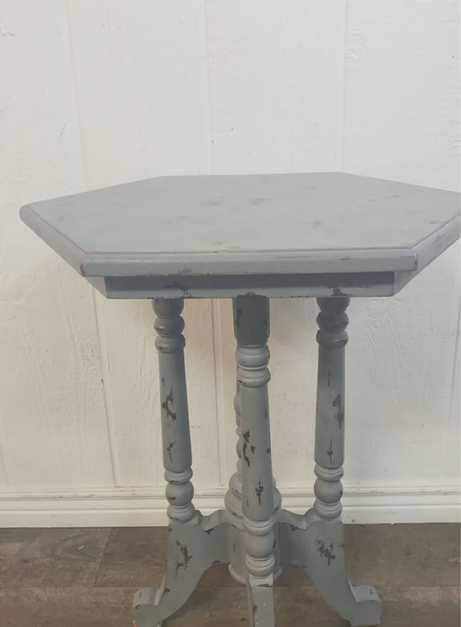 secondhand Side Table