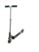 used Sports Outdoors