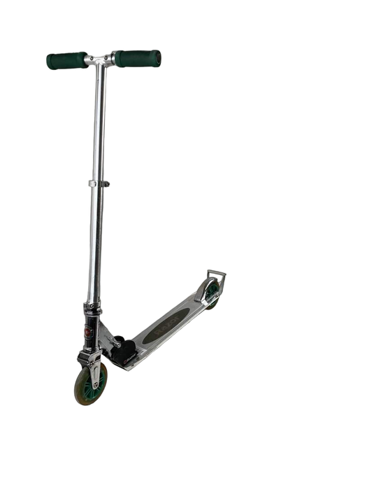 used Sports Outdoors