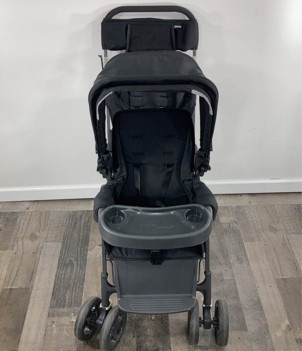 used Strollers