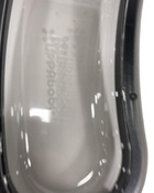 Shop UPPAbaby Snack Tray, Minu at GoodBuy Gear