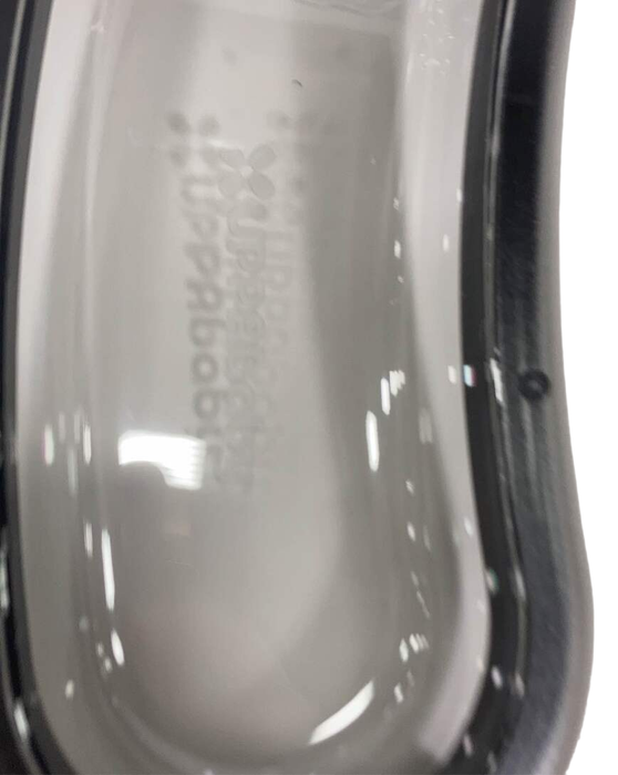 Shop UPPAbaby Snack Tray, Minu at GoodBuy Gear
