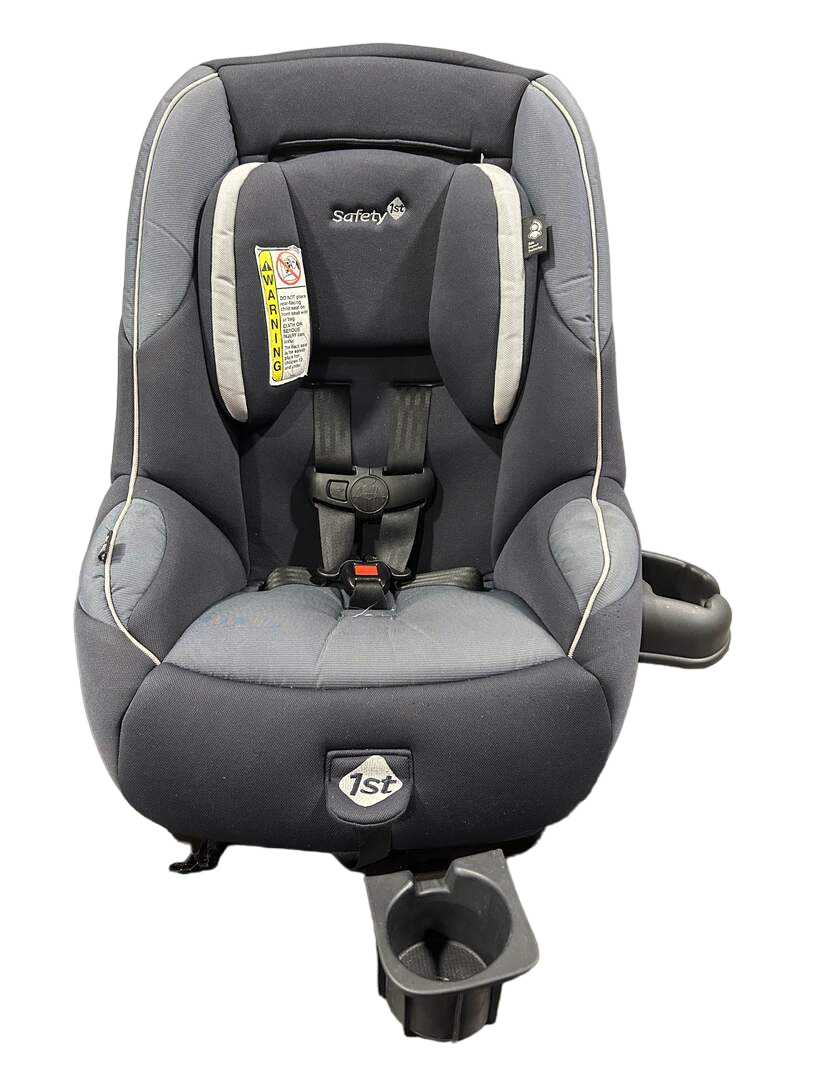 Safety guide sales 65 car seat