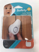 secondhand Home Nursery