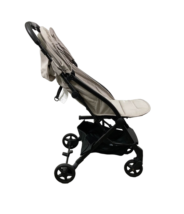 secondhand Strollers