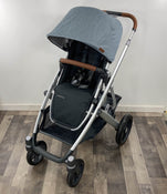 used UPPAbaby VISTA Stroller, 2020