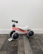 used Bammax Baby Balance Bike