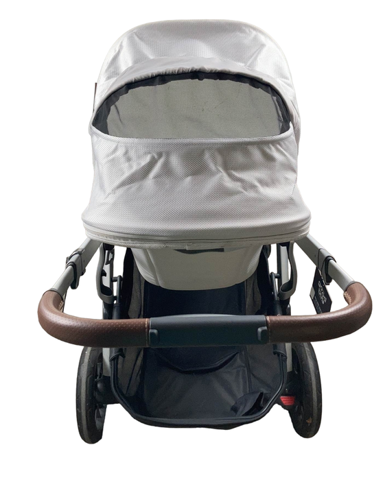 used Strollers