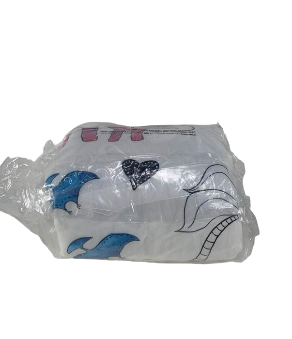 Shop JumpOff Jo Little Jo’s Toddler Nap Mat, Pink Dino at GoodBuy Gear