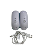 used LaVie Warming Lactation Massager