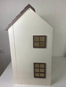 secondhand Pottery Barn Kids Westport Dollhouse