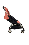 used Strollers