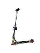 used Zoomee Kick Scooter