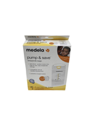 Shop Medela Pump In Style with MaxFlow at GoodBuy Gear