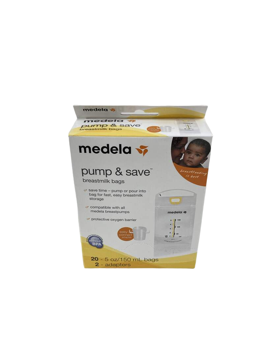 Shop Medela Pump In Style with MaxFlow at GoodBuy Gear