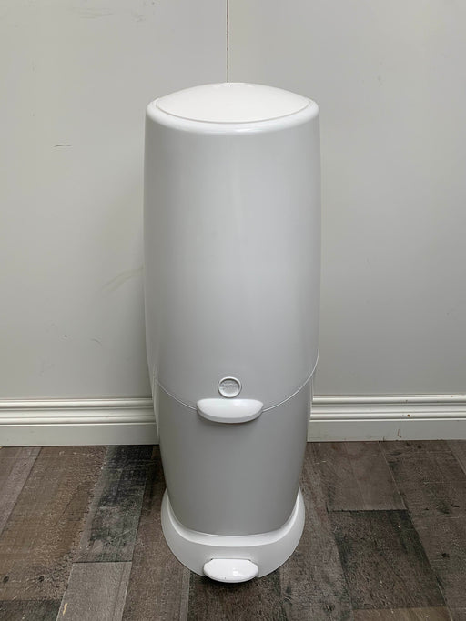 used Playtex Diaper Genie