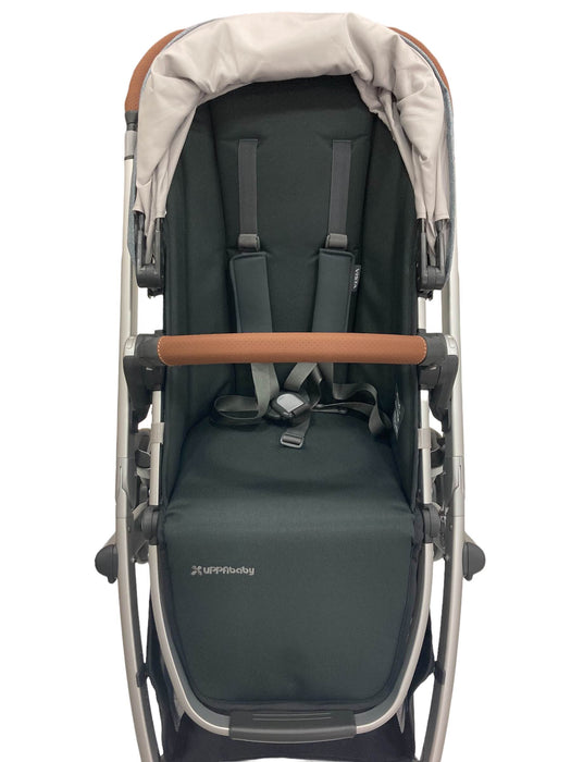 secondhand Strollers