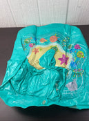 used SwimSchool Baby Splash Mat