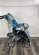 used Strollers