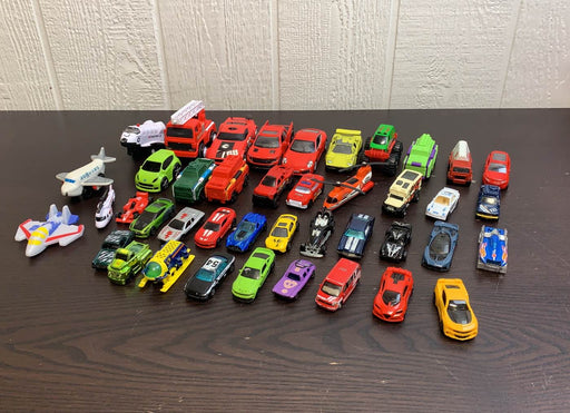 used BUNDLE Vehicles