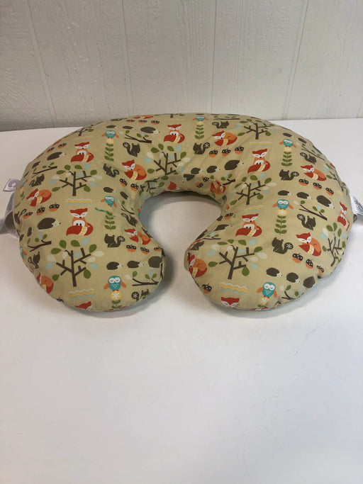 used Boppy Boppy Nursing Pillow