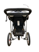 secondhand Strollers