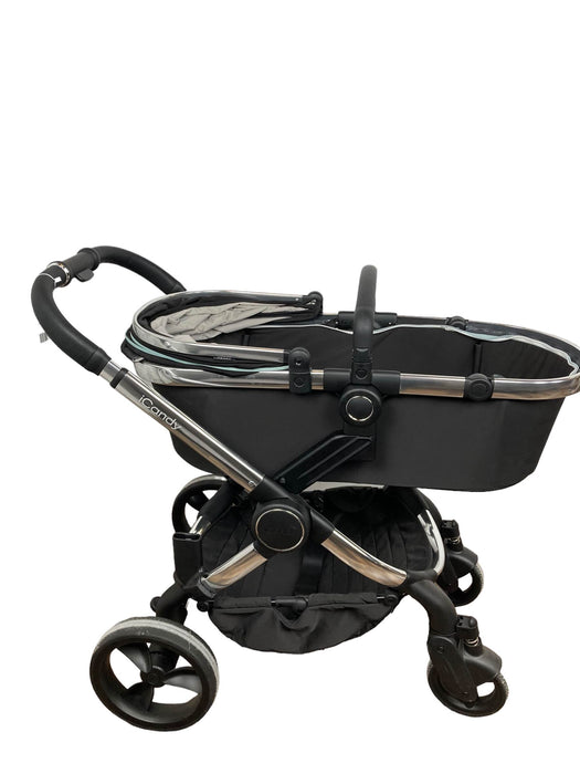 used Strollers