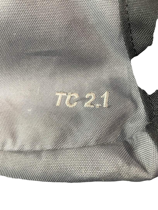 Kelty Kids TC 2.1 Transit Child Carrier