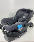 secondhand Carseat