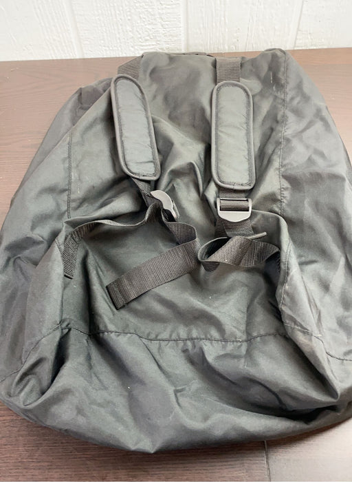 secondhand Baby Jogger City Tour Carry Bag