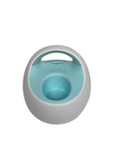 Shop Spectra Baby S1 Plus Premier Rechargeable Breast Pump at GoodBuy Gear