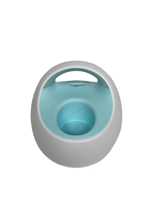 Shop Spectra Baby S1 Plus Premier Rechargeable Breast Pump at GoodBuy Gear